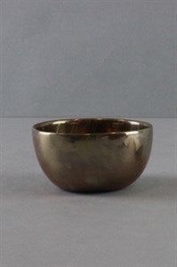 Image description is not available for DU1990.22